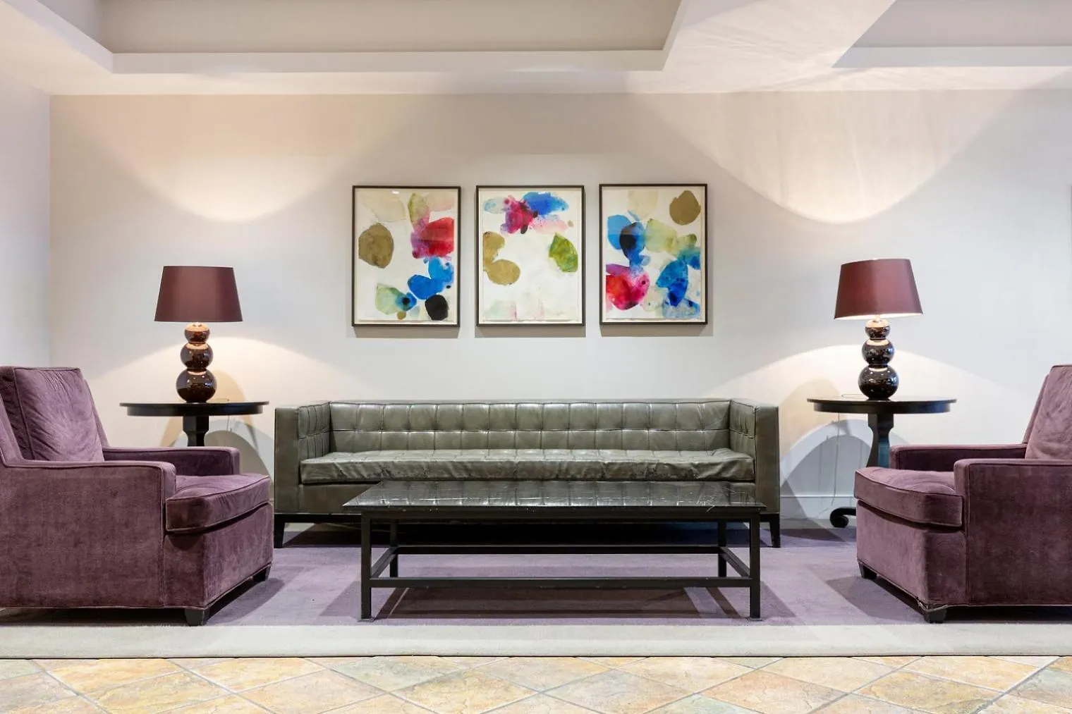 뉴욕 Chelsea 2Br W Gym Doorman Nr Penn Station Nyc-676 빌라 0*,  미국