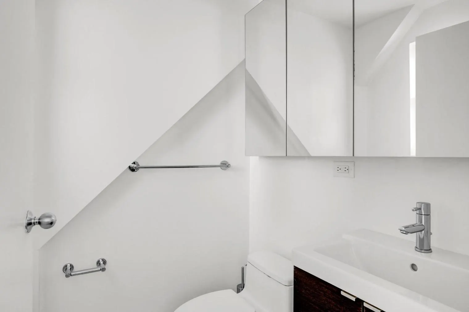 뉴욕 Chelsea 2Br W Gym Doorman Nr Penn Station Nyc-676 빌라 0*,  미국