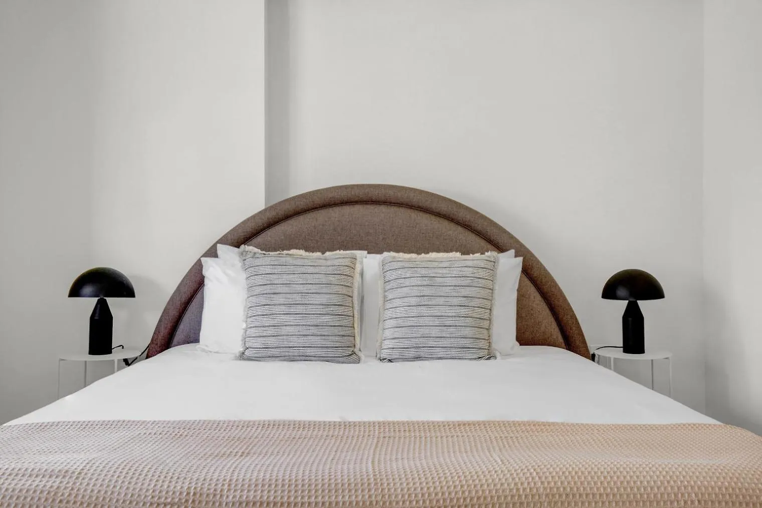 펜션 뉴욕 Chelsea 2Br W Gym Doorman Nr Penn Station Nyc-676 빌라