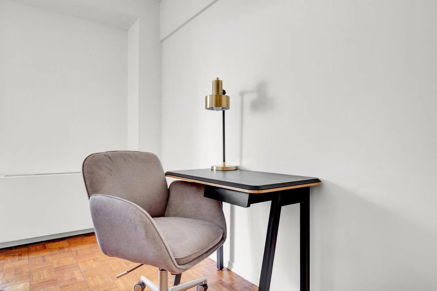 뉴욕 Chelsea 2Br W Gym Doorman Nr Penn Station Nyc-676 빌라 0*,