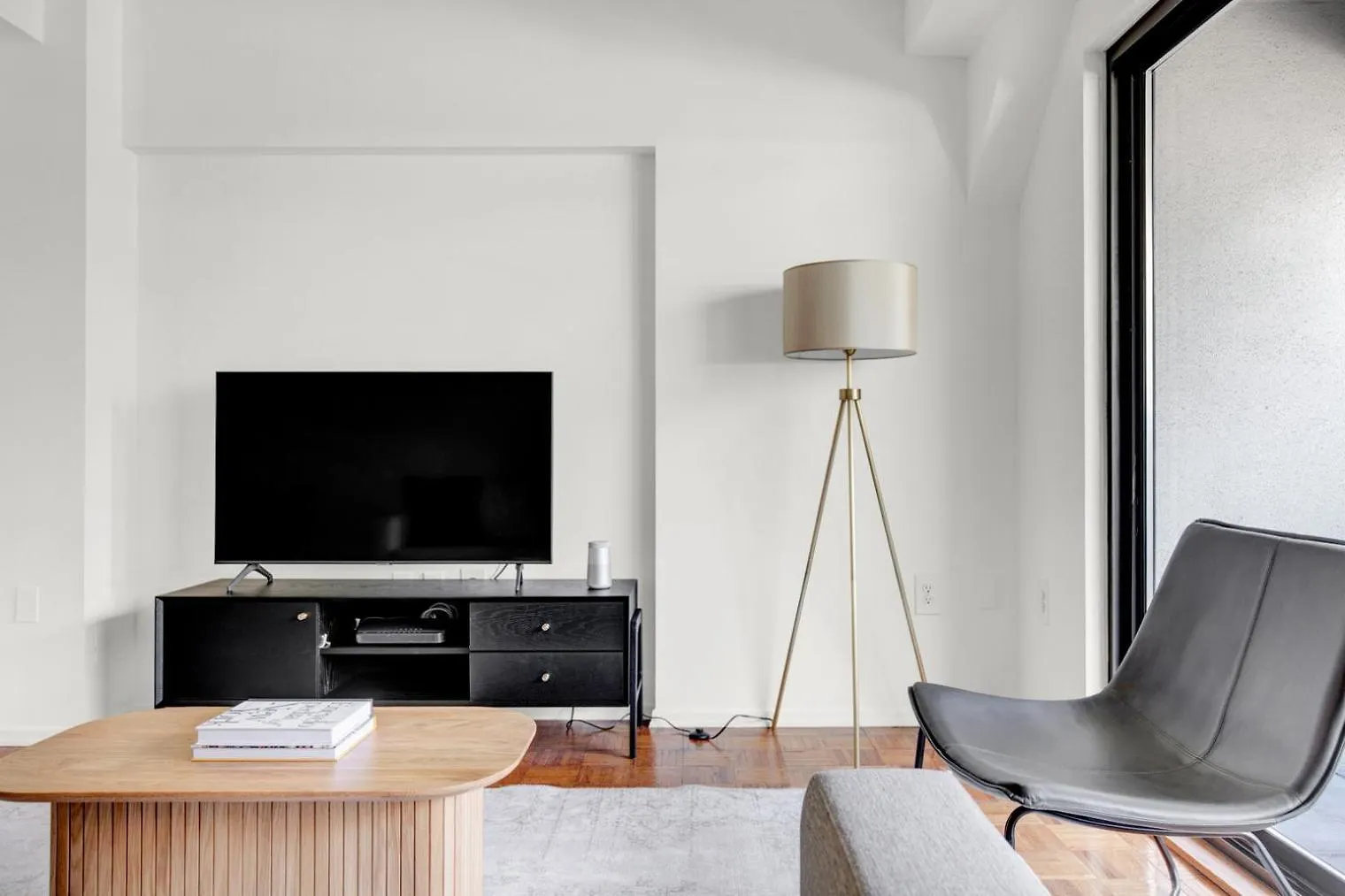 뉴욕 Chelsea 2Br W Gym Doorman Nr Penn Station Nyc-676 빌라